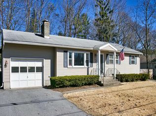 339 Grand Ave, Saratoga Springs, NY 12866
