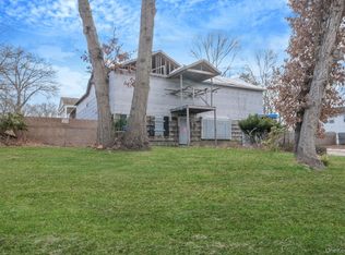 58 W Denis Lane, Coram, NY