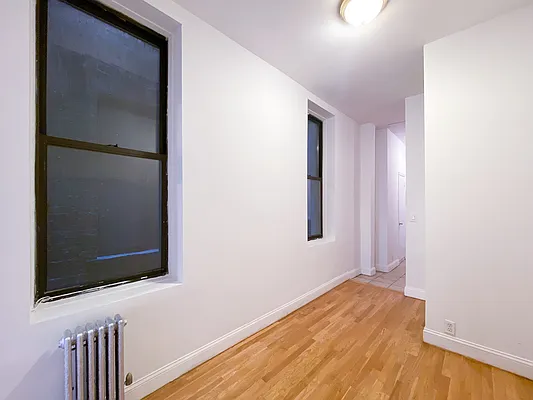 Rented by Compass | media 11