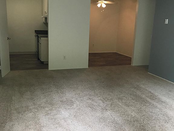 3rd image of 765 S Nardo Ave APT L11