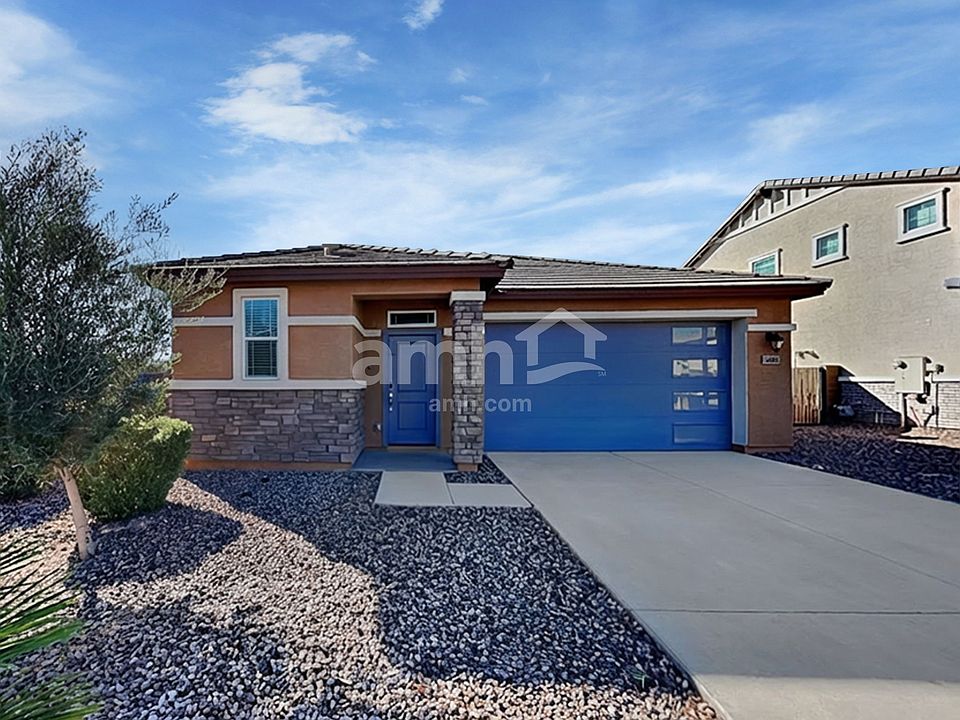 1st image of 21606 S 231st St