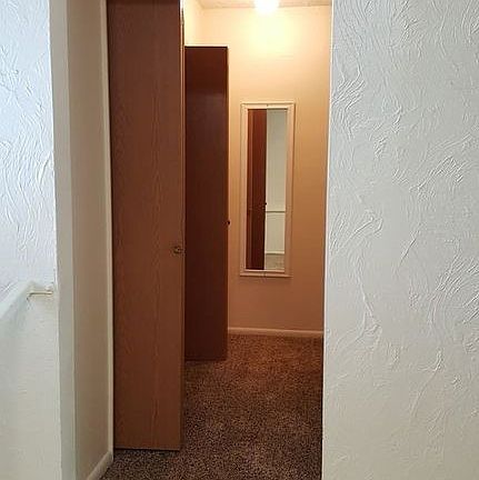 5th image of 234 W 1st S APT 5