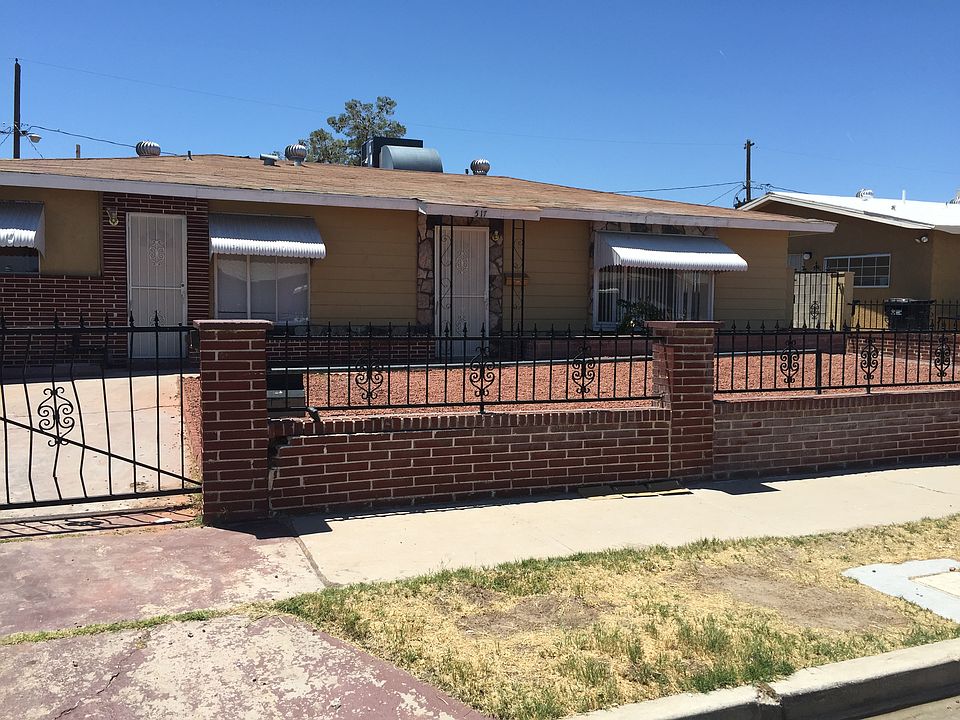 1st image of 517 Freeman Ave