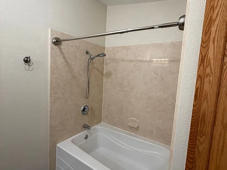 175 S 69th Pl — Photo 14