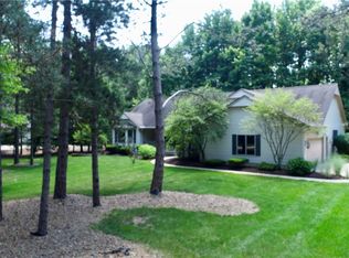 1665 Rivers Edge Dr, Valley City, OH 44280