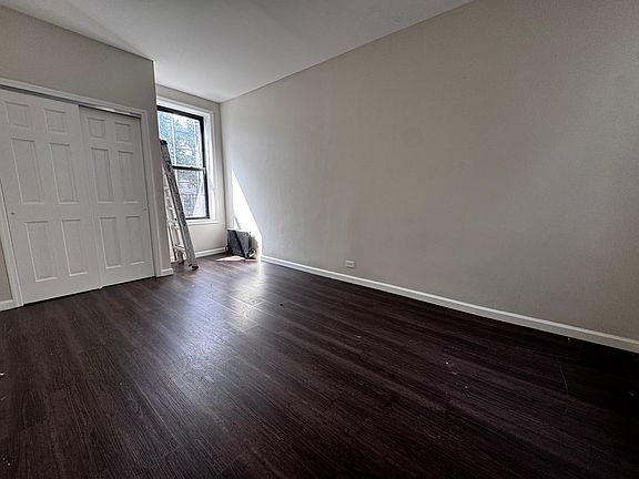 2nd image of 1039 College Ave #3F