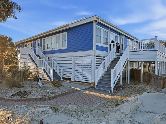 4th image of 86 Harbor Drive N