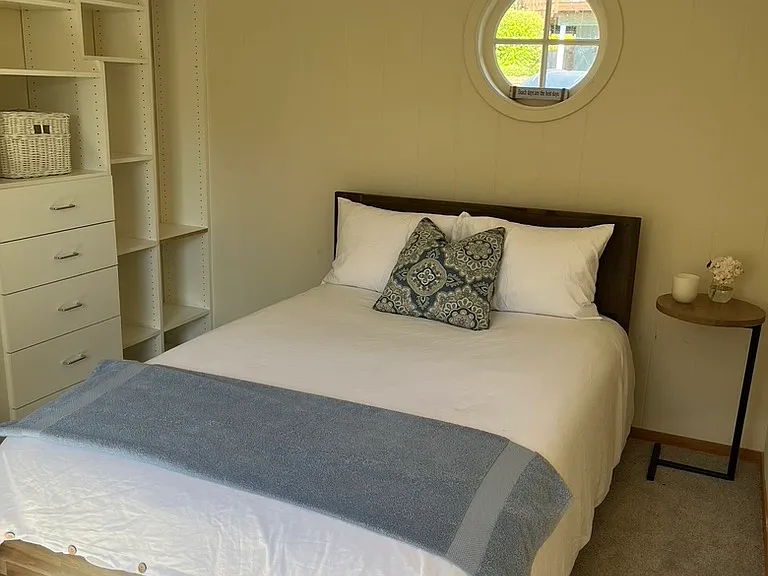 244 Aptos Beach Dr — Photo 22