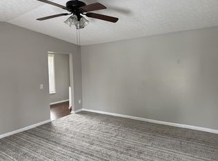 6865 Old Henderson Spottsville Rd, Spottsville, KY 42458