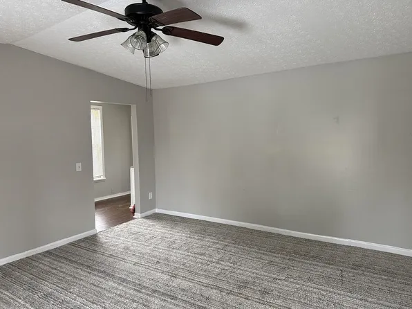 6865 Old Henderson Spottsville Rd, Spottsville, KY 42458