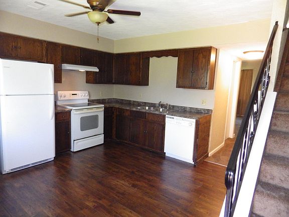4th image of 601 E Mondamin St APT 4