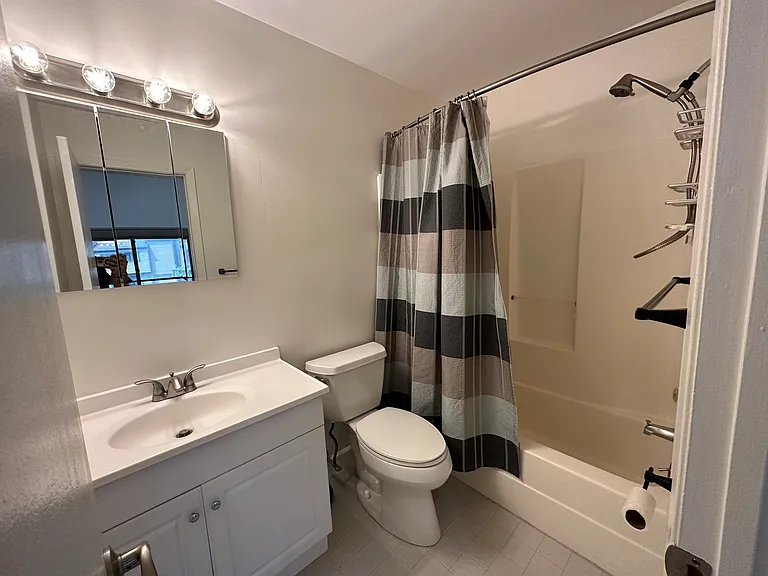 22 Aspen Ct — Photo 11