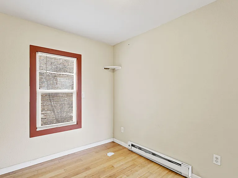 811 Shoshone Pl — Photo 16