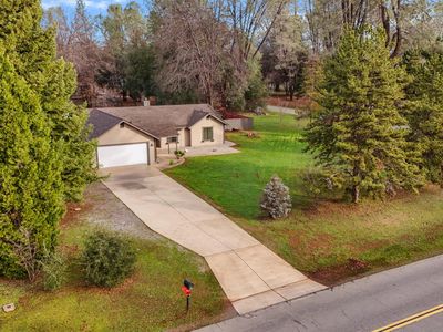 19760 Paso Robles Ave, Redding, CA, 96003