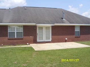 6935 Remington Dr, Mobile, AL 36618