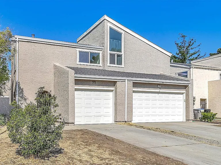 6257 Kelez Ct #A — Photo 1