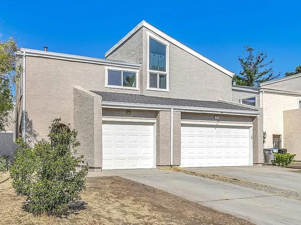 6257 Kelez Ct #A, San Jose, CA 95120