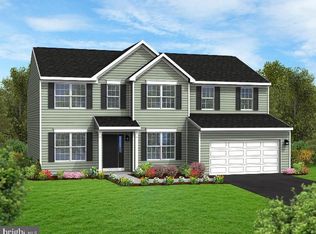 51 Shelduck Ln, Mechanicsburg, PA 17050