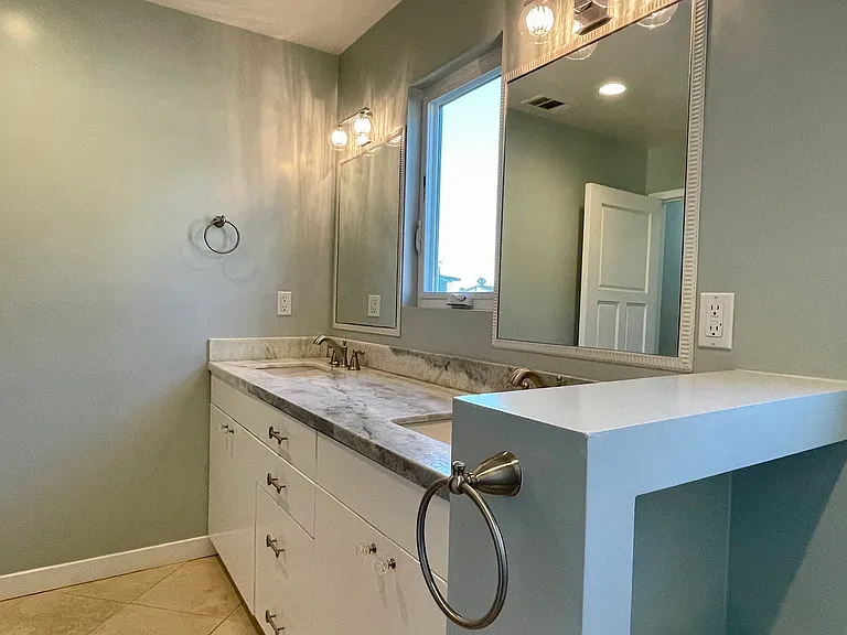 26330 Delos Dr — Photo 64
