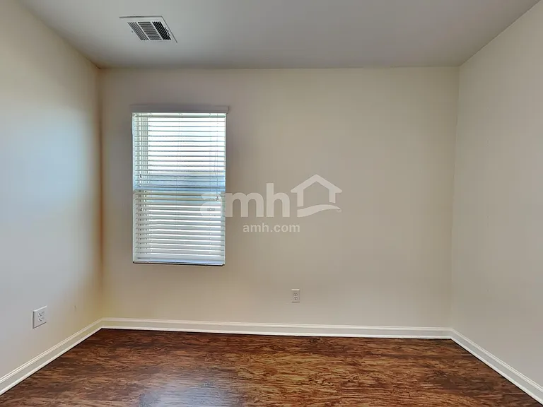 21 Crabapple Cir — Photo 14