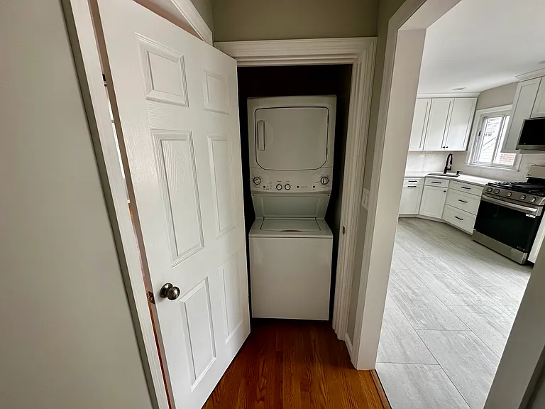 21 Batavia Pl #2 — Photo 20