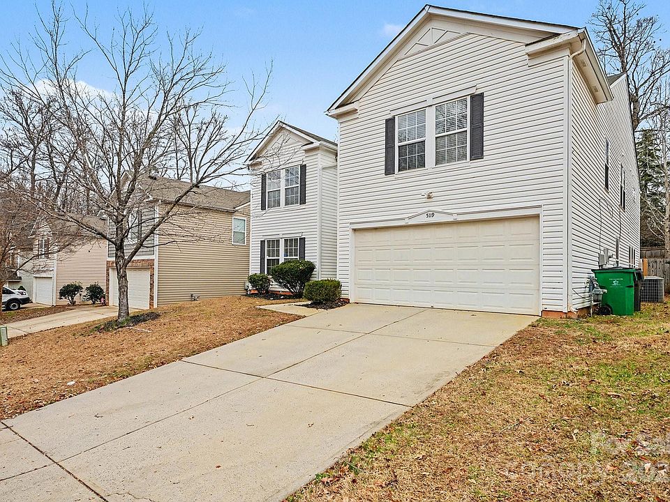 1st image of 5119 Tomsie Efird Ln