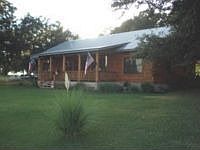 1st image of 539 County Road 4150