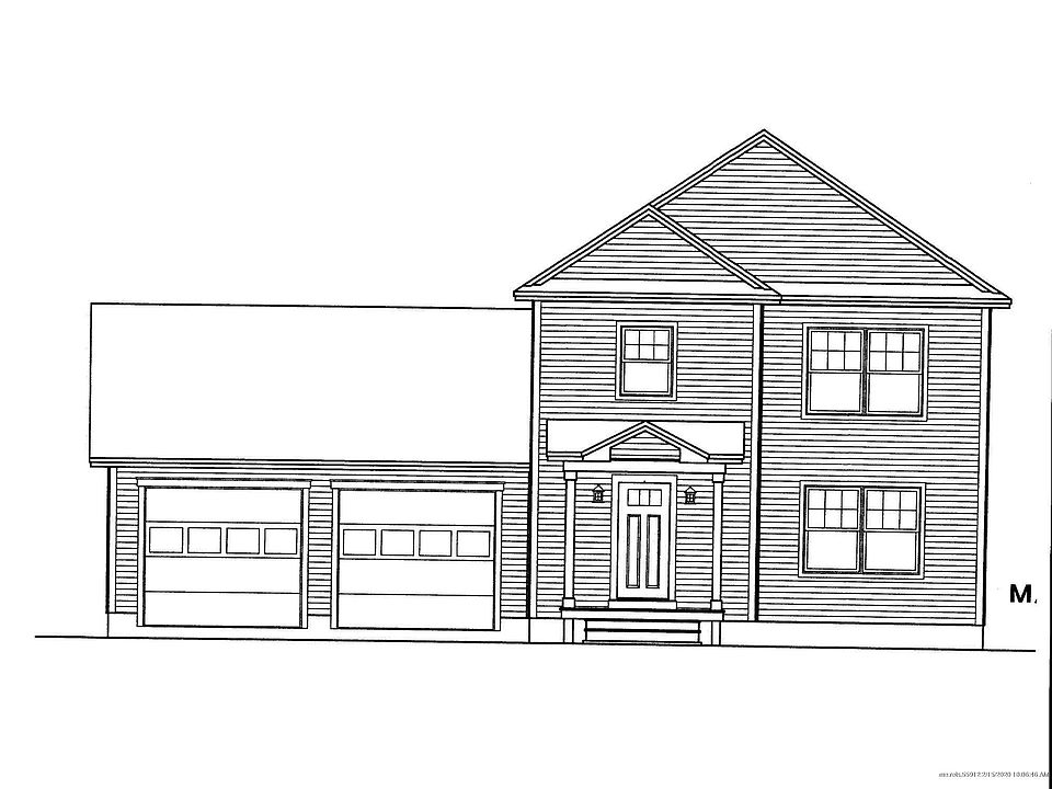 2nd image of 17 Arlington Ct