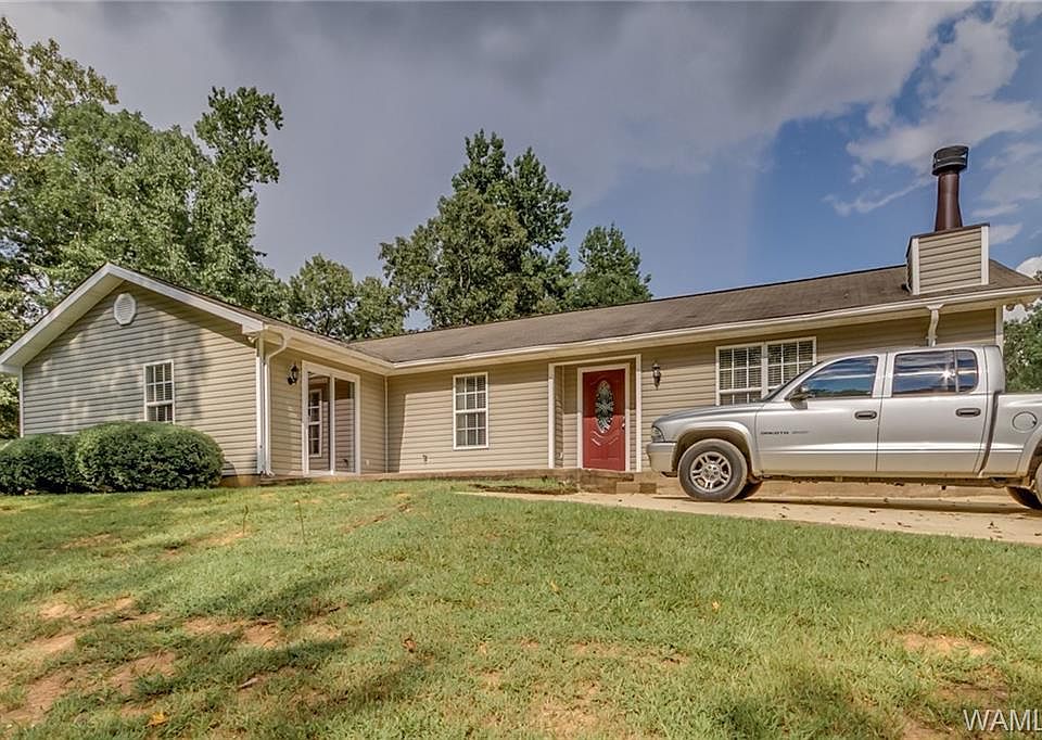 1st image of 13846 Red Clay Dr