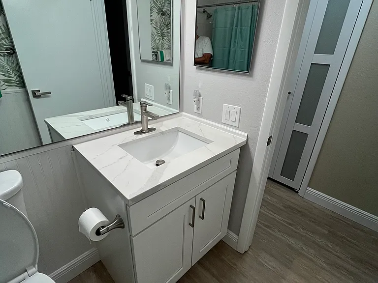 4022 Davit Dr — Photo 23