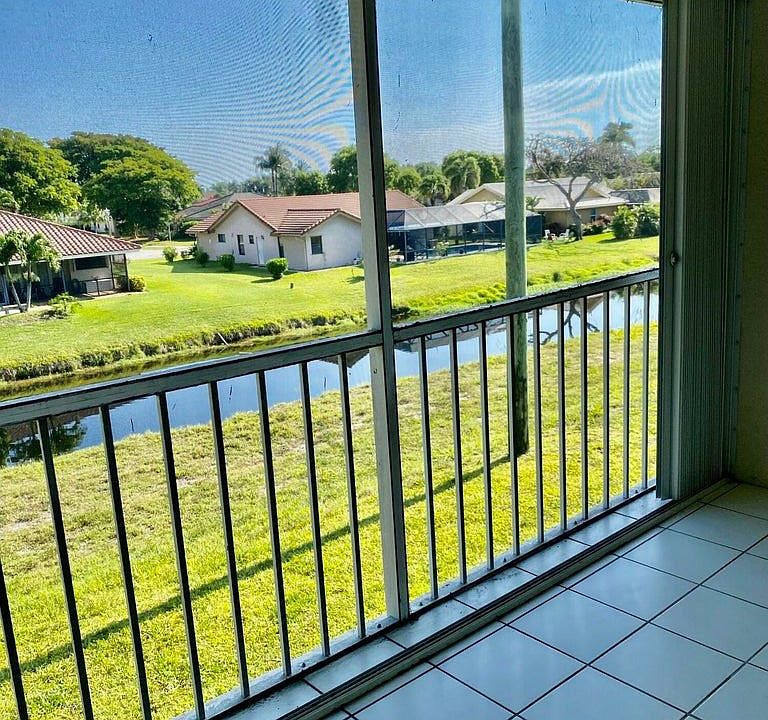 20230519171152399359000000-o