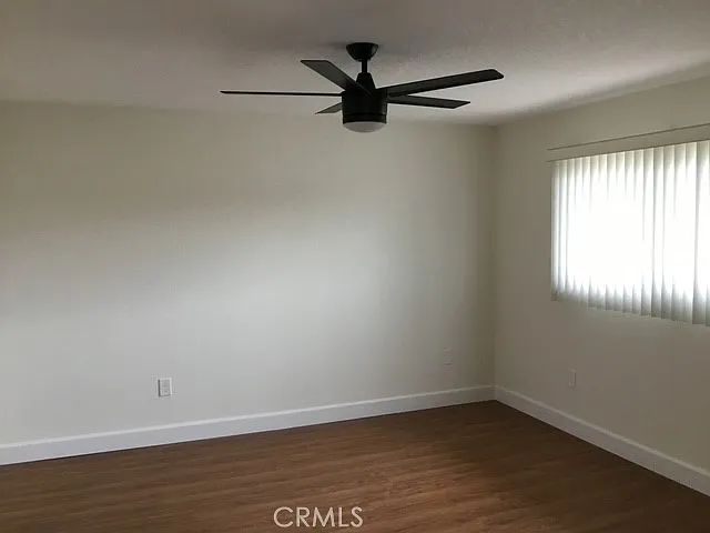 17902 Baron Cir — Photo 15