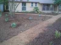 1st image of 1611 Westmoor Dr