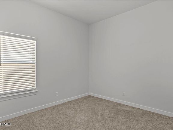 5th image of 3761 Course