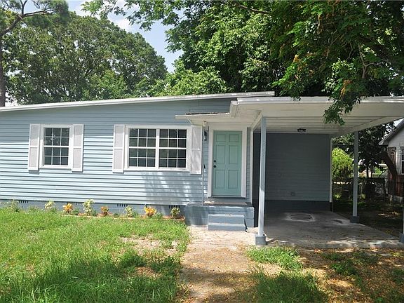 3rd image of 3227 34th Ave N
