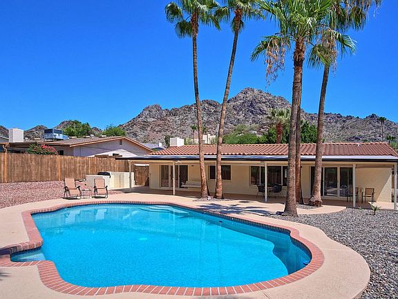 7554 N 22nd Pl Phoenix AZ-print-033-19-B