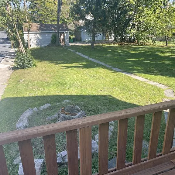 223 Linden Ave — Photo 15