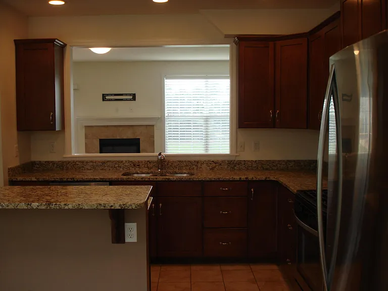 10499 Timber Edge Dr #10499 — Photo 13