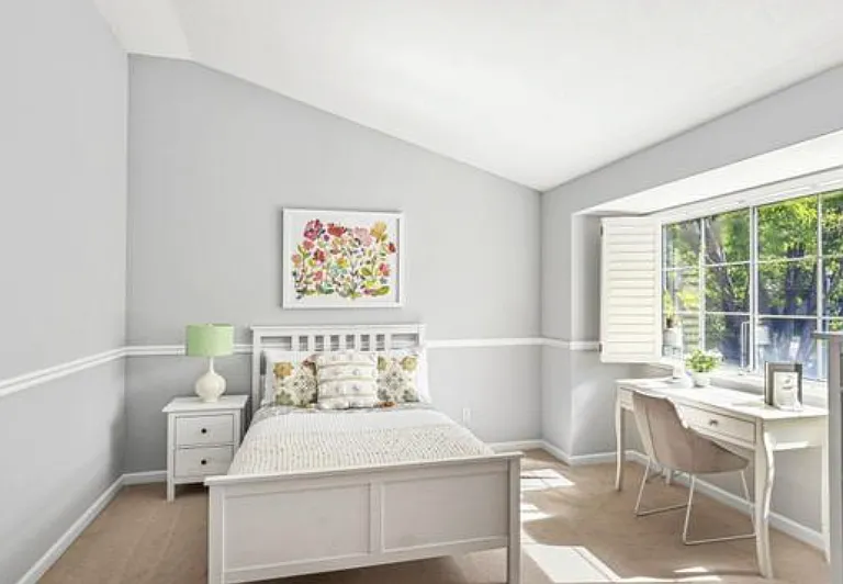 208 Promenade Ln — Photo 20