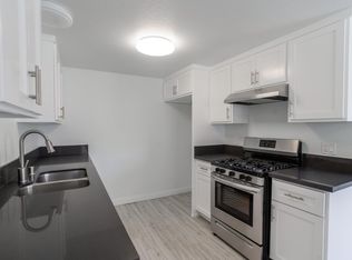 13172 Monroe St #15, Garden Grove, CA 92844