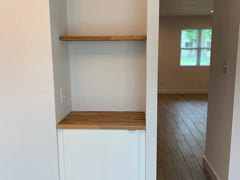 3202 Mossrock Dr #4 — Photo 7