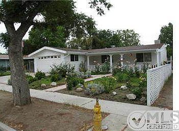 1st image of 27547 Deeptree Ave