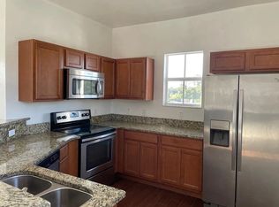 505 W Hickpochee Ave #1200, Labelle, FL 33935