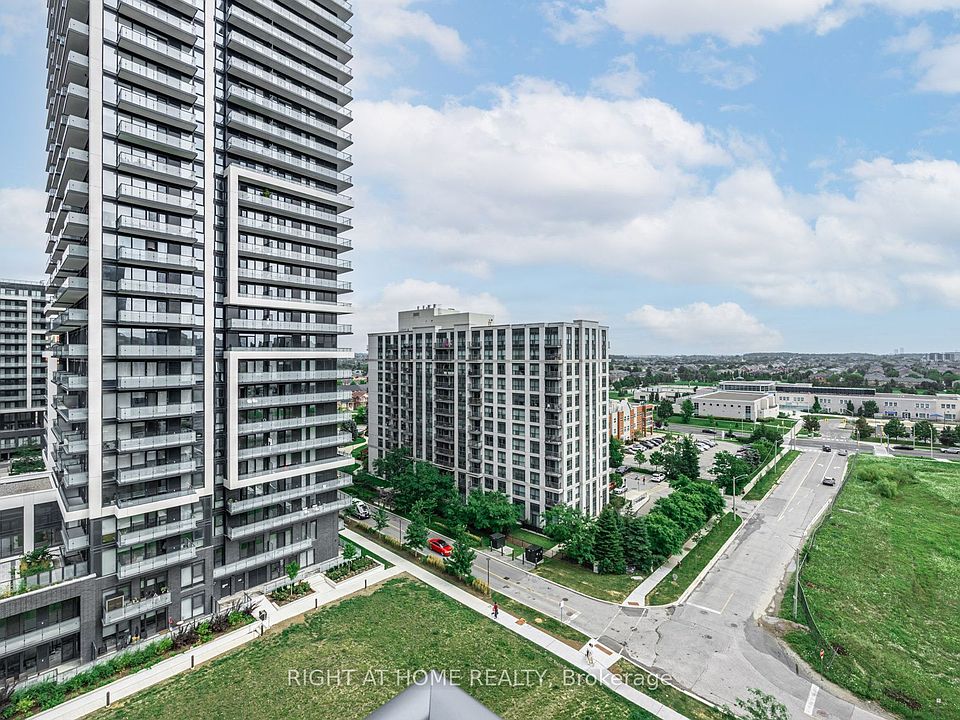 1st image of 65 Oneida Cres #1010