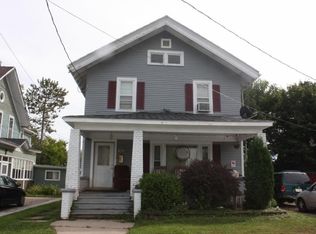 230 S Washington St, Shawano, WI 54166