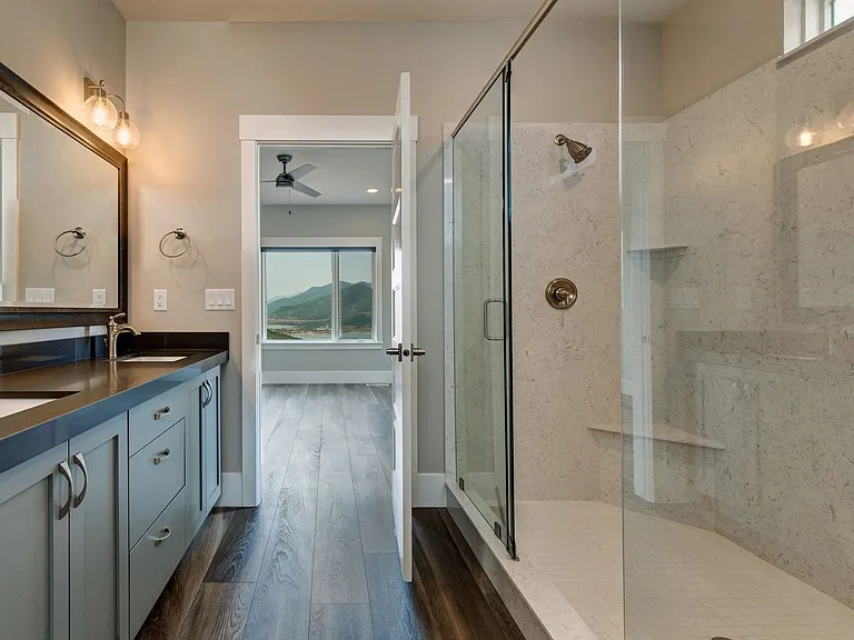 11091 N Shoreline Dr — Photo 11