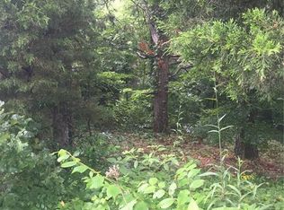 Scotsdale Dr, BELLA VISTA, AR 72715
