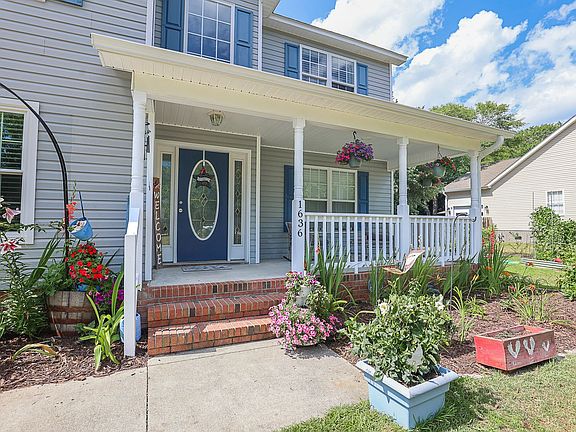 3rd image of 1636 Chadwick Shores Dr
