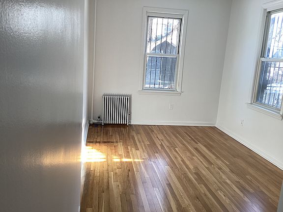2nd image of 22-63 28th St #2