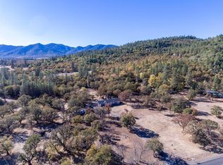 13107 Duggan Rd, Central Pt, OR 97502